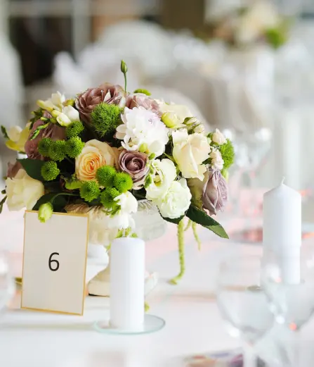 Event Rental