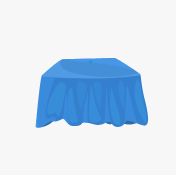 Linens