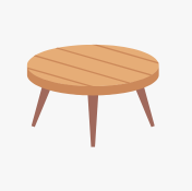 Tables