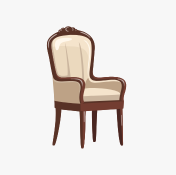 chair Rentals